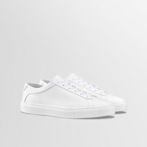 KOIO Capri Sneaker